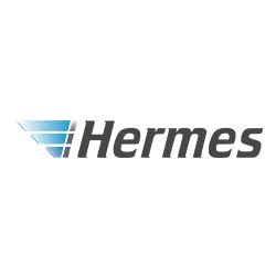 Hermes Germany .